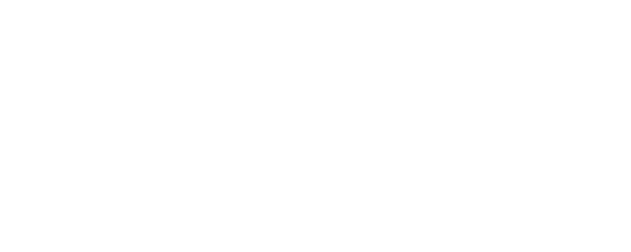 こえと